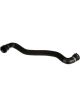 Gates Radiator Hose