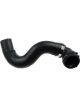 Gates Radiator Hose