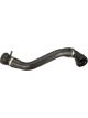 Gates Radiator Hose