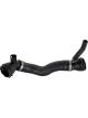 Gates Radiator Hose
