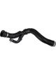 Gates Radiator Hose