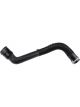 Gates Radiator Hose