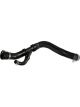 Gates Radiator Hose