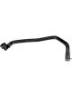 Gates Radiator Hose