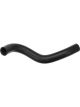 Gates Radiator Hose
