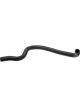 Gates Radiator Hose