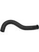 Gates Radiator Hose