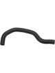 Gates Radiator Hose