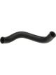 Gates Radiator Hose