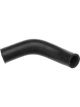 Gates Radiator Hose