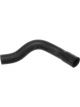 Gates Radiator Hose