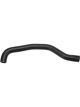Gates Radiator Hose