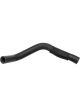 Gates Radiator Hose