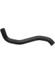 Gates Radiator Hose