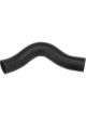 Gates Radiator Hose