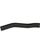 Gates Radiator Hose
