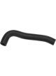 Gates Radiator Hose