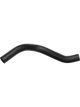 Gates Radiator Hose