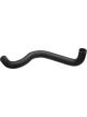 Gates Radiator Hose