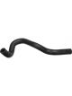 Gates Radiator Hose