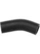 Gates Radiator Hose