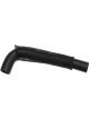 Gates Radiator Hose