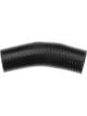 Gates Radiator Hose