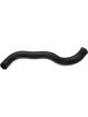 Gates Radiator Hose