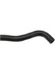 Gates Radiator Hose