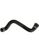 Gates Radiator Hose