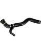 Gates Radiator Hose