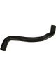 Gates Radiator Hose