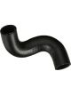 Gates Radiator Hose
