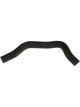 Gates Radiator Hose