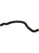 Gates Radiator Hose