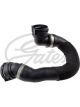 Gates Radiator Hose