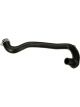 Gates Radiator Hose