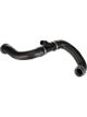 Gates Radiator Hose