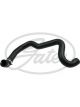 Gates Radiator Hose
