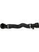 Gates Radiator Hose