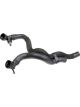 Gates Radiator Hose