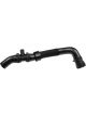 Gates Radiator Hose