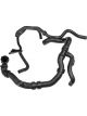 Gates Radiator Hose
