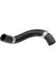 Gates Radiator Hose