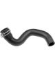 Gates Radiator Hose