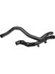 Gates Radiator Hose