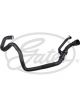 Gates Radiator Hose