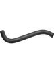 Gates Radiator Hose