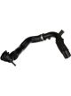 Gates Radiator Hose