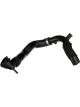 Gates Radiator Hose